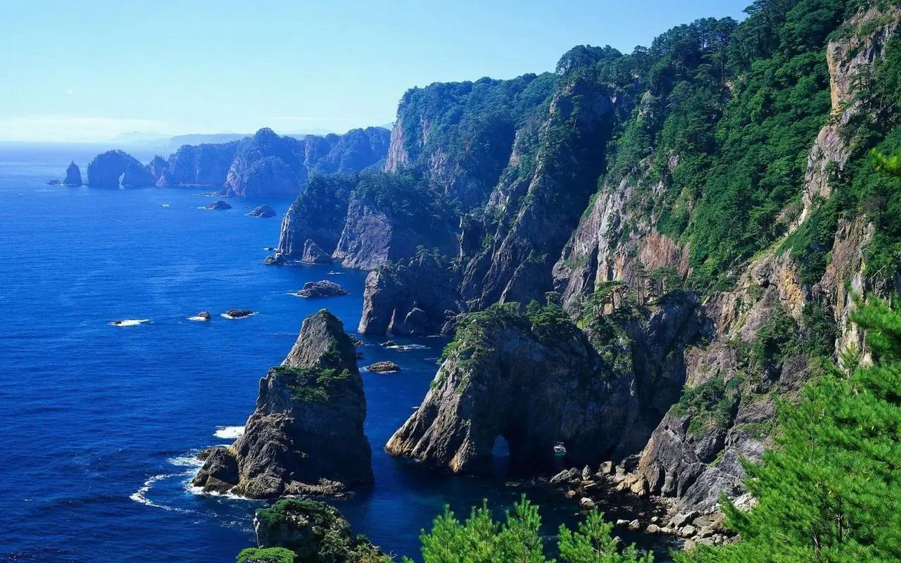 稳定性稳定性高端
